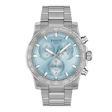 Tissot Supersport Chrono 42mm T1254171135100