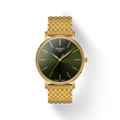 Tissot Everytime 40mm T1434103309100