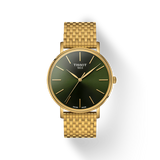 Tissot Everytime 40mm T1434103309100