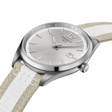 Tissot PR 100 Cycling 40mm T1504101703700