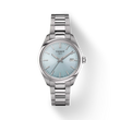Tissot PR 100 34mm T1502101135100
