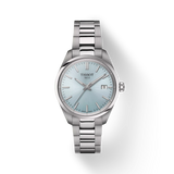 Tissot PR 100 34mm T1502101135100