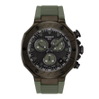 Tissot T-Race 45mm T1414173706102
