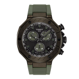 Tissot T-Race 45mm T1414173706102