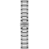 Tissot PR 100 Quartz 40mm T1504101135100