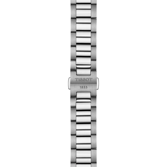 Tissot PR 100 40mm T1504101108100