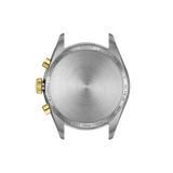 TISSOT PR 100 40mm T1504172204100
