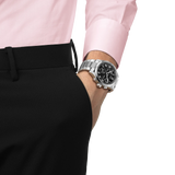 Tissot Chrono L 42mm T1164171105200