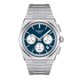 Tissot PRX 42mm T1374271104100