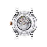 TISSOT CARSON PREMIUM LADY T1222072203101