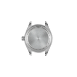 Tissot PR 100 34mm T1502101109100