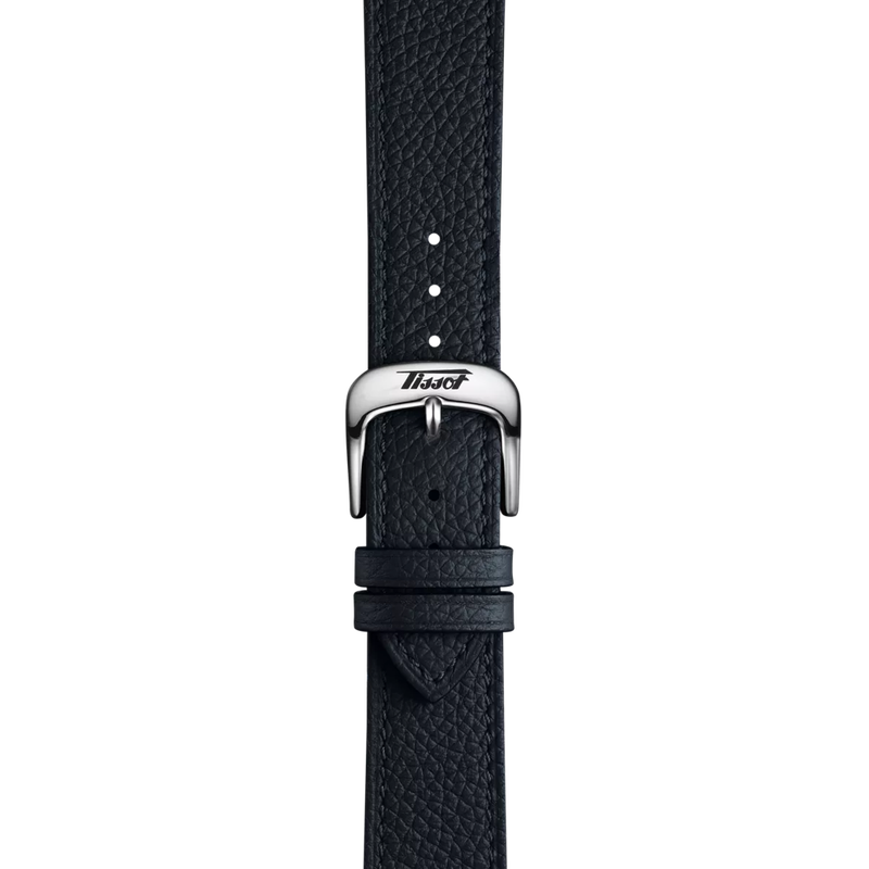 TISSOT HERITAGE 1938 39mm T1424641603200