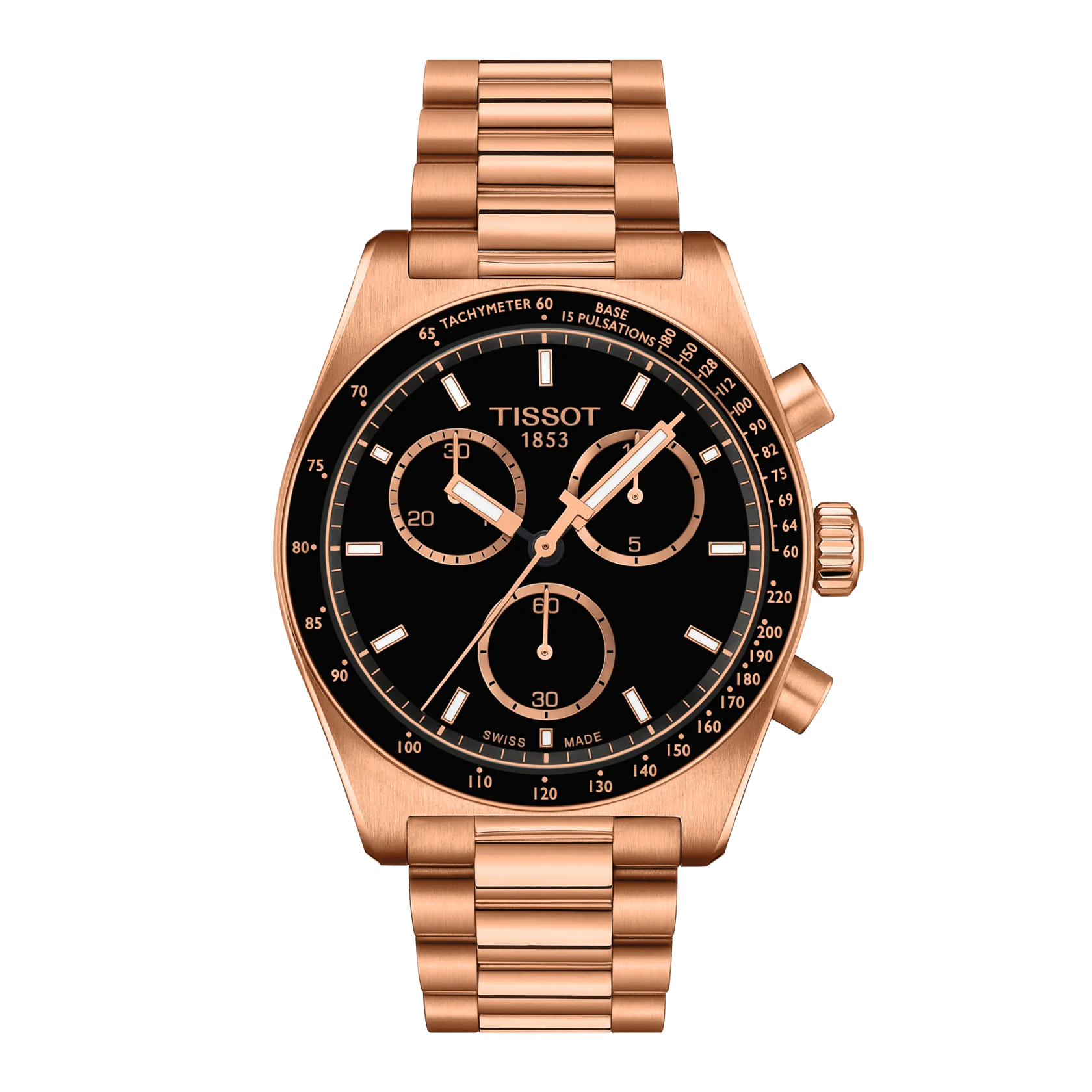 Tissot PR516 40mm T1494173305100