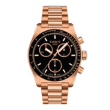 Tissot PR516 40mm T1494173305100