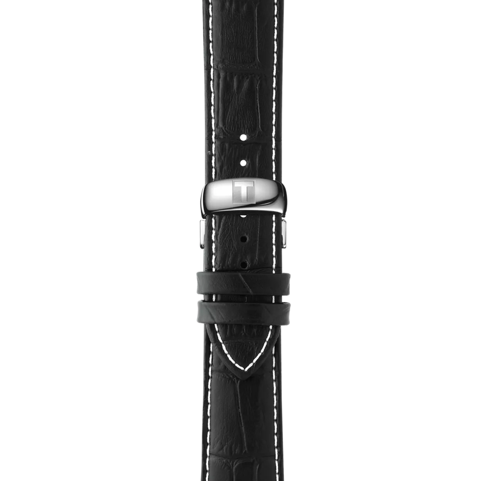 Tissot Tradition 42mm T0636171605700