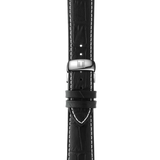 Tissot Tradition 42mm T0636171605700