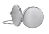 Tissot pocket watch Savonnette 48.5mm T8624101904200