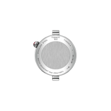 Tissot Desir 29.6mm T1522231142600