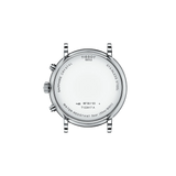 Tissot Carson Premium Chronograph T1224171603300