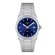 Tissot PRX 35mm T1372101104100