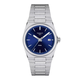 Tissot PRX 35mm T1372101104100