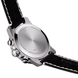 Tissot Supersport Chrono T1256171605100