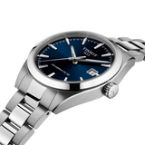 Tissot Gentleman 38mm T1658071104100