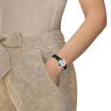 Tissot Bellissima 26mm T1260101611302