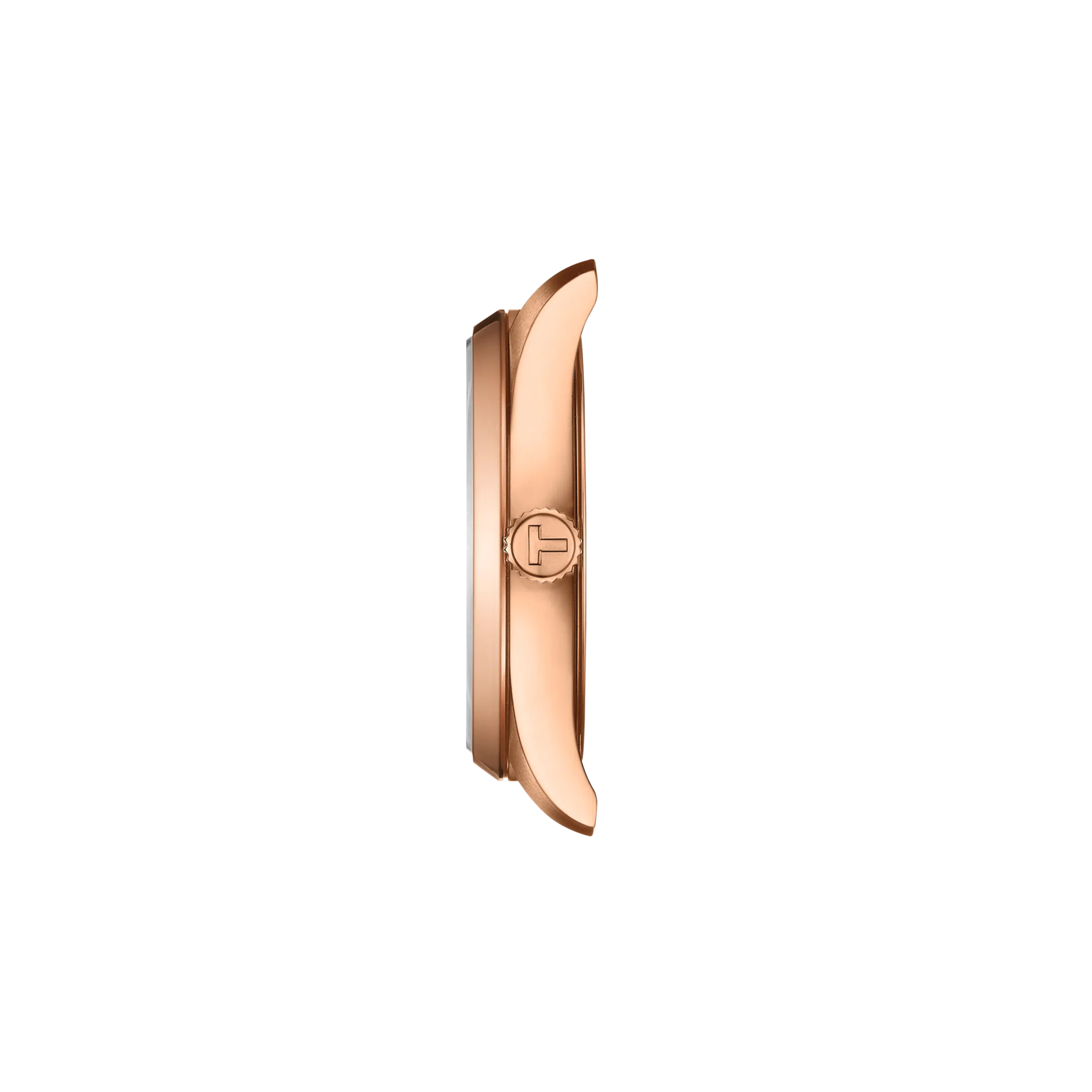 Tissot PR 100 34mm T1502103329100