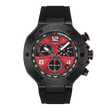 Tissot T-Race MotoGP 2026 45mm T1414173742200