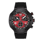 Tissot T-Race MotoGP 2026 45mm T1414173742200