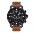 TISSOT SUPERSPORT CHRONO T1256173605101
