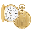 Tissot  pocket watch Savonnette 48.5mm T83455313