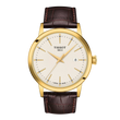 Tissot Classic Dream T1294103626100