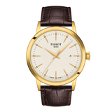 Tissot Classic Dream T1294103626100