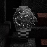 TISSOT SUPERSPORT CHRONO T1256173305100