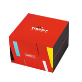 Tissot PR 100 Vuelta 40mm T1504171105101