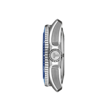 Tissot Seastar 2000 44mm T1209071704100