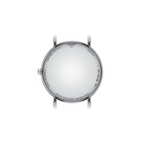 Tissot Everytime 40mm T1434101104100