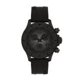 Tissot Seastar 1000 38mm T1202173706100