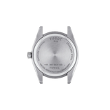 Tissot Gentleman T1274101104100