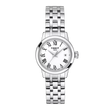 Tissot Classic Dream 28mm T1292101101300