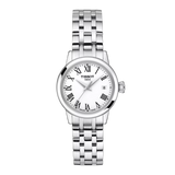 Tissot Classic Dream 28mm T1292101101300