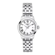 Tissot Classic Dream 28mm T1292101101300