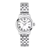 Tissot Classic Dream 28mm T1292101101300