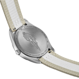 Tissot PR 100 Cycling 40mm T1504101703700