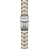 Tissot Seastar 1000 38mm T1202172206100