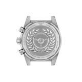 Tissot PR516 40mm T1494171101100