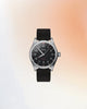 ORIS ProPilot Date 01 733 7805 4164-07 6 20 14LC