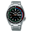 Seiko 5 Sports Regatta SRPK13K1F